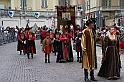 Corteo Storico_110